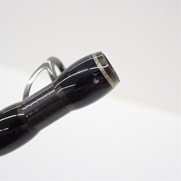 ブリストベンダバール８．９Ｍ